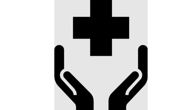 Santé & solidarité