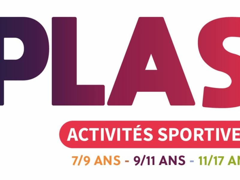 PLAS du pays de Château-Gontier