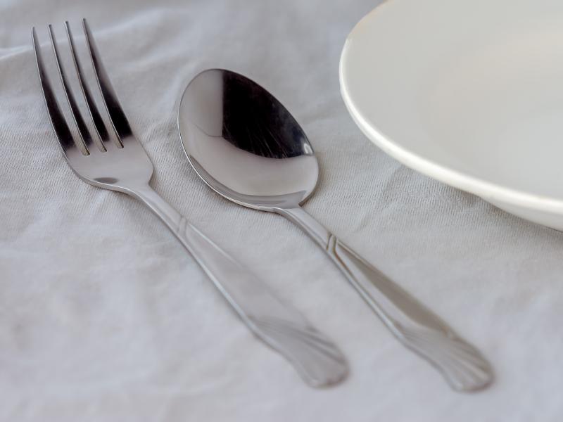 Portage de repas à domicile