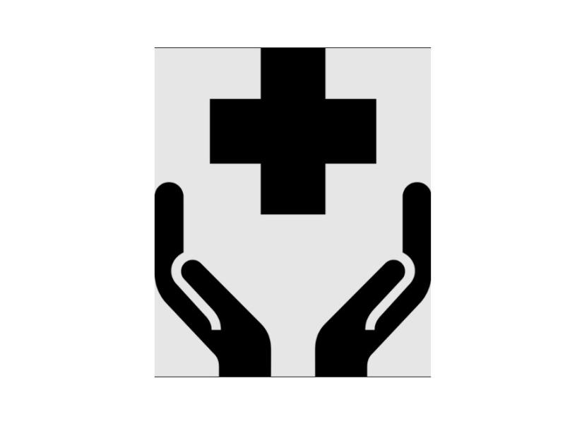 Santé & solidarité