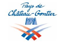 Pays de Château-Gontier