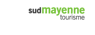 Sud Mayenne Tourisme